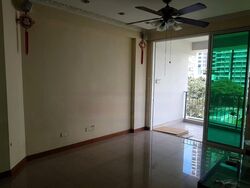 Papillon (D12), Apartment #477954251